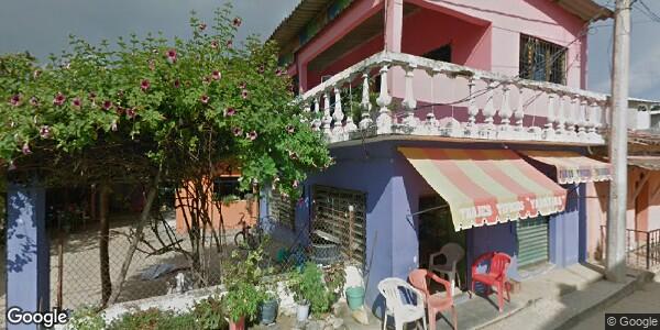 HONORABLE AYUNTAMIENTO MUNICIPAL CONSTITUCIONAL DE SANTA MARÍA HUAZOLOTITLÁN